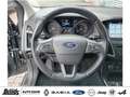 Ford Focus 1.5 EcoBoost S/S Titanium WINTER-Pkt. NAVIG. SHZG Grijs - thumbnail 12
