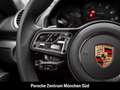Porsche Cayman 718 Style Edition Sport Chrono PDLS LED Grijs - thumbnail 32