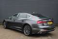 Audi A5 Sportback 40 TFSI S-line Launch edition Sport Full Gris - thumbnail 3