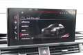 Audi A5 Sportback 40 TFSI S-line Launch edition Sport Full Gris - thumbnail 17