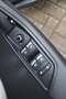 Audi A5 Sportback 40 TFSI S-line Launch edition Sport Full Grijs - thumbnail 31