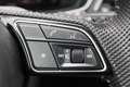 Audi A5 Sportback 40 TFSI S-line Launch edition Sport Full Gris - thumbnail 23