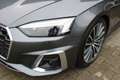 Audi A5 Sportback 40 TFSI S-line Launch edition Sport Full Gris - thumbnail 27