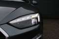 Audi A5 Sportback 40 TFSI S-line Launch edition Sport Full Gris - thumbnail 36