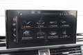 Audi A5 Sportback 40 TFSI S-line Launch edition Sport Full Grijs - thumbnail 16