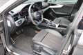 Audi A5 Sportback 40 TFSI S-line Launch edition Sport Full Gris - thumbnail 9