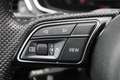 Audi A5 Sportback 40 TFSI S-line Launch edition Sport Full Grijs - thumbnail 22