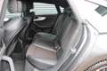 Audi A5 Sportback 40 TFSI S-line Launch edition Sport Full Grijs - thumbnail 24