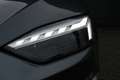 Audi A5 Sportback 40 TFSI S-line Launch edition Sport Full Grijs - thumbnail 37