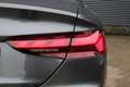 Audi A5 Sportback 40 TFSI S-line Launch edition Sport Full Gris - thumbnail 30