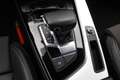Audi A5 Sportback 40 TFSI S-line Launch edition Sport Full Gris - thumbnail 14