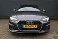 Audi A5 Sportback 40 TFSI S-line Launch edition Sport Full Gris - thumbnail 8