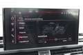 Audi A5 Sportback 40 TFSI S-line Launch edition Sport Full Grijs - thumbnail 18