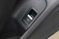 Audi A5 Sportback 40 TFSI S-line Launch edition Sport Full Gris - thumbnail 32