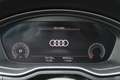 Audi A5 Sportback 40 TFSI S-line Launch edition Sport Full Grijs - thumbnail 34