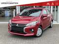 Mitsubishi Space Star 1.2 Connect+ Van € 21.130,- voor € 18.930,- Rood - thumbnail 1