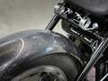 Yamaha XS 650 Lane Splitter - Custom Build by Petrol Cave Szary - thumbnail 11