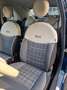 Fiat 500C 500 C 1.0 GSE N3 Hybrid Lounge 1e eigenaar Blauw - thumbnail 10