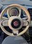 Fiat 500C 500 C 1.0 GSE N3 Hybrid Lounge 1e eigenaar Blauw - thumbnail 11
