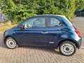 Fiat 500C 500 C 1.0 GSE N3 Hybrid Lounge 1e eigenaar Blauw - thumbnail 14