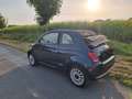 Fiat 500C 500 C 1.0 GSE N3 Hybrid Lounge 1e eigenaar Blauw - thumbnail 4
