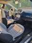 Fiat 500C 500 C 1.0 GSE N3 Hybrid Lounge 1e eigenaar Blauw - thumbnail 13