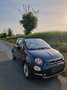 Fiat 500C 500 C 1.0 GSE N3 Hybrid Lounge 1e eigenaar Blauw - thumbnail 15