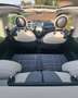 Fiat 500C 500 C 1.0 GSE N3 Hybrid Lounge 1e eigenaar Blauw - thumbnail 6