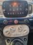 Fiat 500C 500 C 1.0 GSE N3 Hybrid Lounge 1e eigenaar Blauw - thumbnail 12