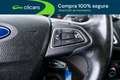 Ford C-Max 1.0 Ecoboost Auto-S&S Trend+ 125 Blanco - thumbnail 21