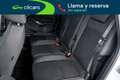 Ford C-Max 1.0 Ecoboost Auto-S&S Trend+ 125 Blanco - thumbnail 35