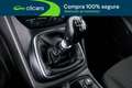 Ford C-Max 1.0 Ecoboost Auto-S&S Trend+ 125 Blanco - thumbnail 26