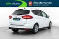 Ford C-Max 1.0 Ecoboost Auto-S&S Trend+ 125 Blanco - thumbnail 5