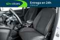 Ford C-Max 1.0 Ecoboost Auto-S&S Trend+ 125 Blanco - thumbnail 14