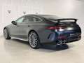 Mercedes-Benz AMG GT Coupé 63 S 4Matic+ Gris - thumbnail 6
