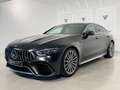 Mercedes-Benz AMG GT Coupé 63 S 4Matic+ Gris - thumbnail 10