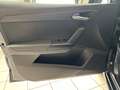 SEAT Ibiza TSI Style Navi+virtCP+ACC+Kamera+Winter+PDC+Privac Grau - thumbnail 23