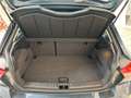 SEAT Ibiza TSI Style Navi+virtCP+ACC+Kamera+Winter+PDC+Privac Grau - thumbnail 27