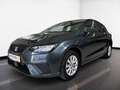 SEAT Ibiza TSI Style Navi+virtCP+ACC+Kamera+Winter+PDC+Privac Grau - thumbnail 2