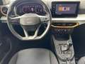 SEAT Ibiza TSI Style Navi+virtCP+ACC+Kamera+Winter+PDC+Privac Grau - thumbnail 14