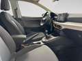 SEAT Ibiza TSI Style Navi+virtCP+ACC+Kamera+Winter+PDC+Privac Grau - thumbnail 11