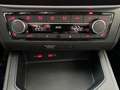 SEAT Ibiza TSI Style Navi+virtCP+ACC+Kamera+Winter+PDC+Privac Grau - thumbnail 22