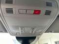 SEAT Ibiza TSI Style Navi+virtCP+ACC+Kamera+Winter+PDC+Privac Grau - thumbnail 12