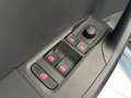 SEAT Ibiza TSI Style Navi+virtCP+ACC+Kamera+Winter+PDC+Privac Grau - thumbnail 24