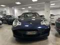 Porsche 996 911 Carrera 4S ASI PRIMA VERNICE C07 SCARICHI Blu/Azzurro - thumbnail 2