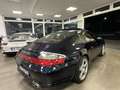 Porsche 996 911 Carrera 4S ASI PRIMA VERNICE C07 SCARICHI Blu/Azzurro - thumbnail 5
