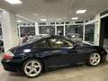 Porsche 996 911 Carrera 4S ASI PRIMA VERNICE C07 SCARICHI Blu/Azzurro - thumbnail 6