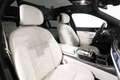 BMW 740 mhev Xdrive - Msport Pro Grigio - thumbnail 11
