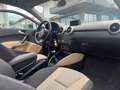 Audi A1 1.4 TFSI Marrone - thumbnail 8