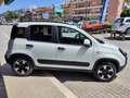 Fiat Panda Panda III 2021 Cross 1.0 firefly hybrid Cross s Bianco - thumbnail 4